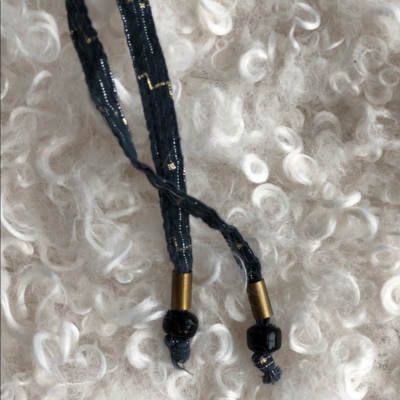 Scotch & Soda boho blouse - Picture 3 of 3